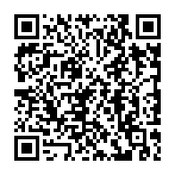 qrcode:https://www.college-vasarely-collinee.ac-rennes.fr